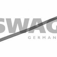 swag 10918628