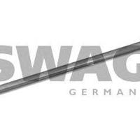 swag 10922075