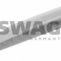 swag 10930504