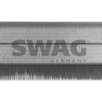 Деталь swag 10931437