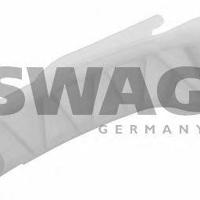 swag 11929902