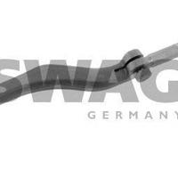 swag 11934303