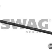swag 20790010