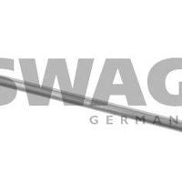 swag 20919667