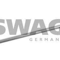 swag 20919668