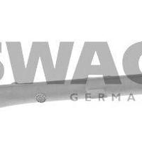 swag 20921182