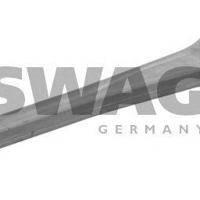 swag 20921305