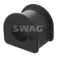 swag 30100923
