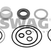 swag 30800061