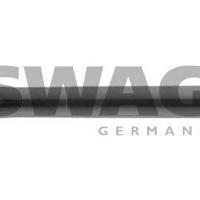 swag 30921024