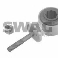 swag 40610010