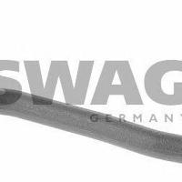 swag 40710004