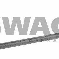 swag 40720002