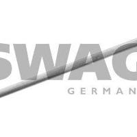 swag 50921021