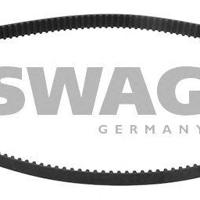swag 60020002