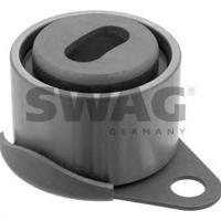 swag 60030004