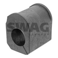 swag 60610005