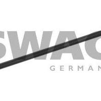 swag 60790001