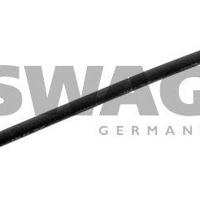 swag 60912300