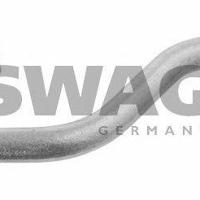 swag 62710004