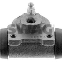swag 70912011