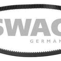 swag 74020005