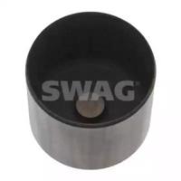 swag 81100174