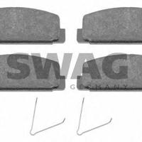 swag 83916500