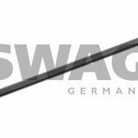 swag 91930126