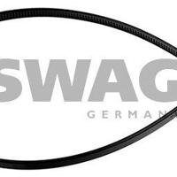 swag 97907026