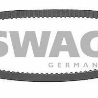swag 99020026