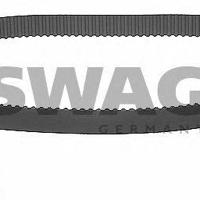 swag 99020061