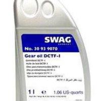 Деталь swagoil 30939070