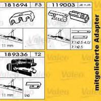 Деталь swf 116128