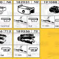 swf 132500