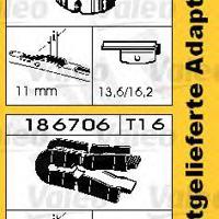 swf 132550