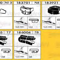 swf 132600