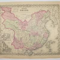 Деталь taiwan 1881