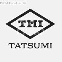 tatsumi tab5006