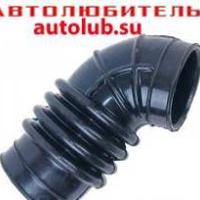 Деталь technik 31591109401