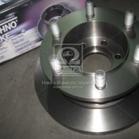 techno brake 960050