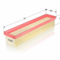 tecneco filters ar10024pm