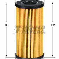 tecneco filters ol010076e