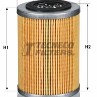 tecneco filters ol0202e