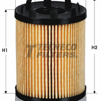 tecneco filters ol0246e