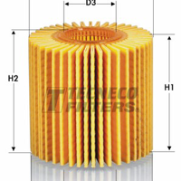 tecnecofilters ol010158e