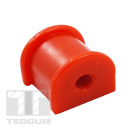 tedgum ted39916