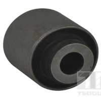 tedgum ted80481