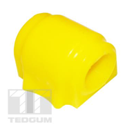 tedgum ted93459