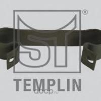 templin 030802220000